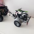 20230928_162838.jpg MOTOCROSS TRAILER 1/10 - CRAWLER