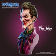 JB004.jpg The Joker Bust