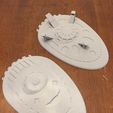 Split_1.jpg Aetherium 3 Starship - Searchable upload