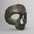 mask-side.61.jpg Ghost Mask MW2