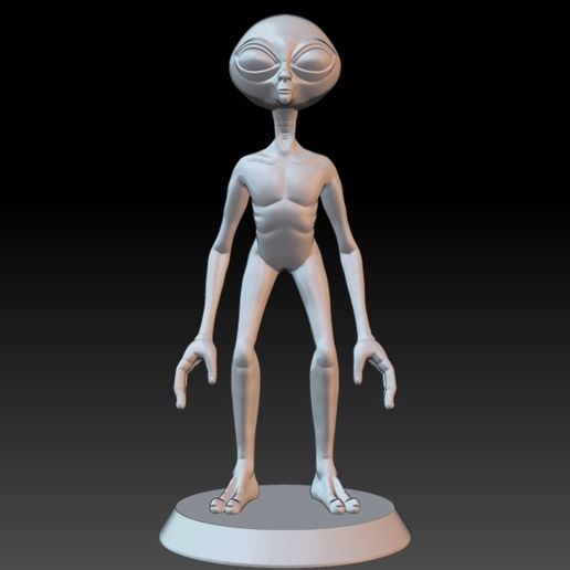 Green-Alien_full-piece.jpg Extraterrestre verde