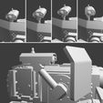 mailboxOptions.jpg Renault Pattern Laser Destroyer, Pre-supported