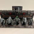 IMG_1026.jpg Battletech/alpha strike Star Display