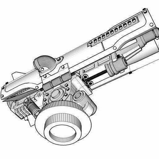 Warp_missile_2.jpg Alternative warp missile