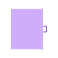drawer.stl Schubladen