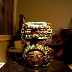 photo.jpg Maya mask