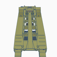 4.png Remorque m9 rogers de 45 tonnes