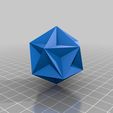 9f31af50702e0375a6442bfc41514eac.png Platonics Solids, and more...