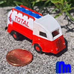galion-HO.jpg Renault Galion Tankaufbau HO