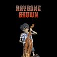 Cellist-–-Raybone-Brown-thumb.jpg Raybone Brown