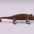 Chameleon-figurine_0006.jpg Lizards bundle