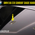 png_20230419_080951_0000.png BMW E46 E39 Sunroof Shade Handle