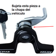 Blazer-Imagen-manija-porton-2.png Lock for chevrolet blazer first generation rear door lock