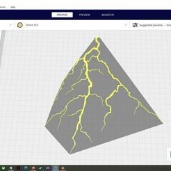 lightning1.jpg 2D Silhouette/Stencil Lightning