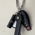 IMG_1633.jpeg Key Organizer (KeyBar)