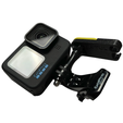 Screenshot-2023-04-05-at-8.30.31-PM.png Da Tul - GoPro Thumb Screw Wrench, Micro SD Card Holder, and Bottle Opener