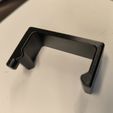 IMG_20250929_123106.jpg ebike chain lube tool / crank lock [Shimano]