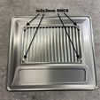 img_1001.jpg MAZDA RX7 (17/27) / Intercooler add-on