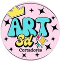 art3dcortadores