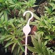 WhatsApp-Image-2024-07-10-at-2.50.27-AM-1.jpg ANCHOR HOOK HOOK LST