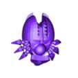 Scarab Large.stl Space Zombie Scarabs