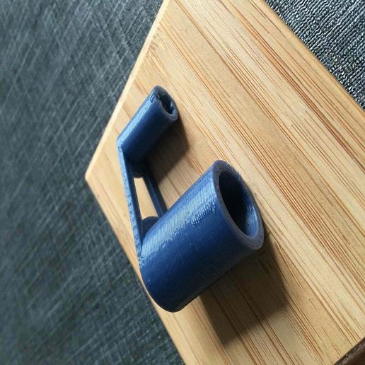 IMG_3986.JPG Apple support Macbook Pro or Macbook Air