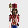DSC_0351a-2.jpg Nutcracker