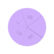1-5.stl Fractions Made Easy