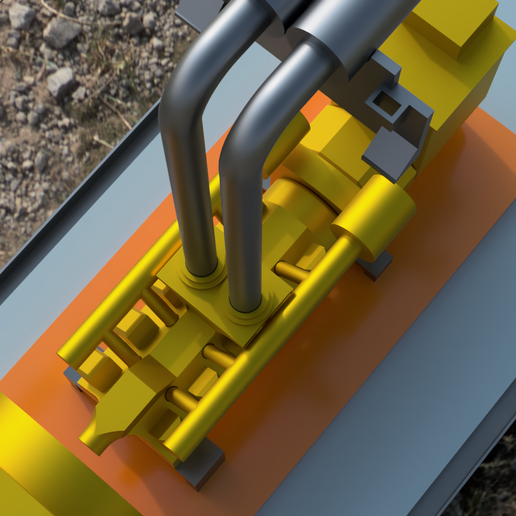 Grupo_electrogeno_2021-Oct-22_03-00-28AM-000_CustomizedView16656800716_png.png Дизельная генераторная установка