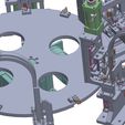 industrial-3D-model-Hinge-assembly-machine3.jpg industrial 3D model Hinge assembly machine