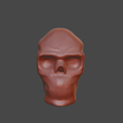 calavera.png Skull