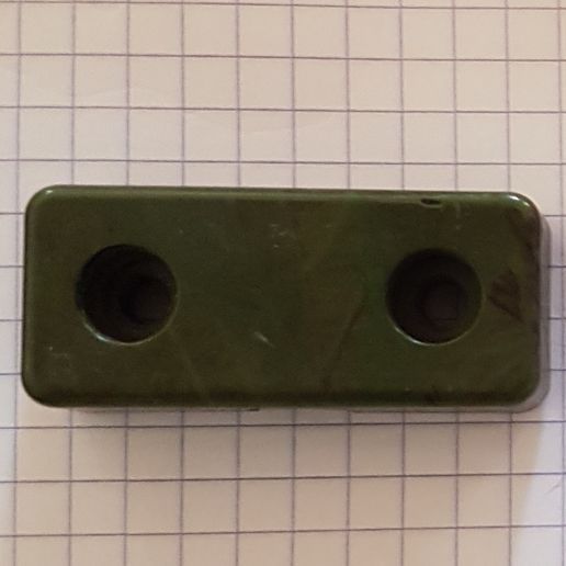 200190614_164059.jpg square handle fixation pacboat anatec