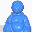 rclose.png Randy Marsh Buddha (South Park TV / Movie Collection)