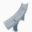 Skærmbillede-2024-06-23-140417.png Brusio bridge (LGB)
