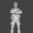 Znimok-iekrana-2026-08-22-223815.png Ukrainian Warrior - Solid Statue