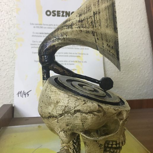 IMG_0345.JPG GAMOLA SKULL