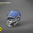 taskmaster-helmet-isometric_parts.1149-kopie.png Taskmaster helmet