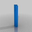 Can.png "Osprey" airsoft silencer/suppressor