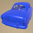 A021.png chevrolet club coupe 1953 printable car body