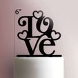 Love-Cake-Topper-100_00000.jpg TOPPER LOVE