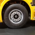 IMG_20200415_211118.jpg 1/14 RC Tamiya truck super single wheel V2