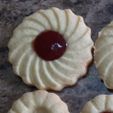 WhatsApp-Image-2023-05-18-at-13.32.54.jpg SPIRAL WITH SLANT - JAM /JELLY/ JELLO - COOKIE CUT AND PRESS - THUMBPRINT COOKIE CUTTER