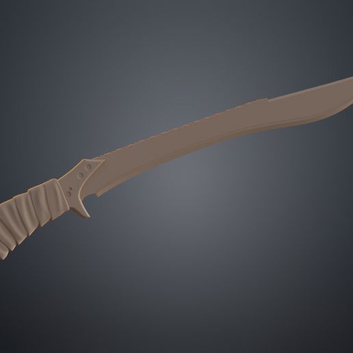 Harkonnen_Daggers_black_1_3Demon.jpg Feyd Rautha Harkonnen Daggers - Dune 2024