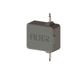 FILTER1.jpg Filament Cleaner