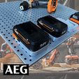 AEG_1.jpg AEG battery holder