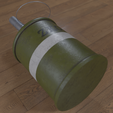 Grenade-RG42-angle3.png RG-42 Grenade (GrenadeProp) 1/1 Size