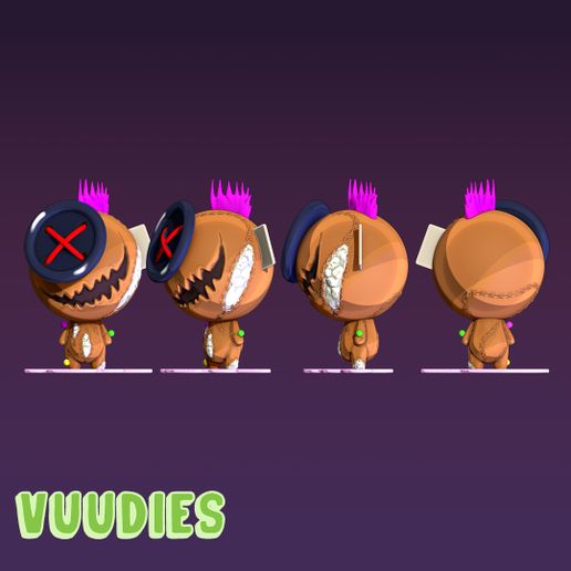 VUUDIE_TOLOAD_VIEWS.jpg VUUDIES