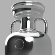 Euro_Trophy-v3.png Euro2024 Trophy 3D