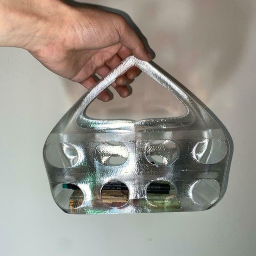 IMG-20231107-WA0059.jpg Sun Handbag