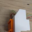 PXL_20251215_083014169.jpg DIN rail housing 4 channel relay + ESP32 development board